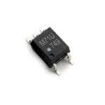 ACPL-M72U-000E electronic component of Broadcom