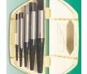 3062-1 Unclassified