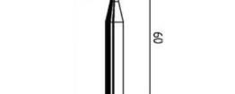 172LD/SB Soldering Irons