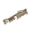 12129373  Connectors