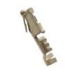 12129373 Automotive Connectors