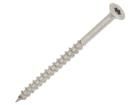 3062745  Electromechanical