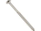 3062745 Screws & Fasteners