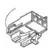 12129489-B  Connectors