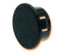 3062 electronic component of Heyco