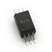 ACPL-W21L-000E electronic component of Broadcom