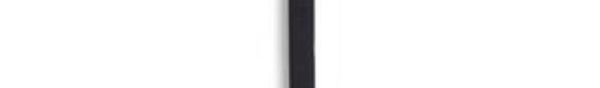32024 Cable Ties