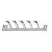 3063510 Cable Mounting & Accessories