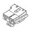 12129939-B electronic component of APTIV