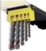 3063  Wire & Cable