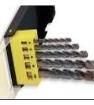 3063 Cable Mounting & Accessories