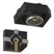 H.FL-LP-A32-A(01)  Connectors
