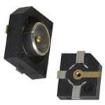 H.FL-LP-A32-A(01) RF Connectors / Coaxial Connectors