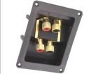 HFRP-01B Connectors
