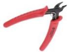 3-0645  Tools & Supplies