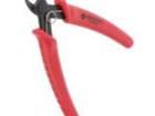 3-0645 Pliers & Tweezers