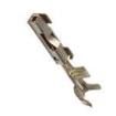 12131423 Automotive Connectors