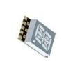 ACPSA04-41SRWA LED Displays & Accessories