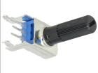 R9011-2-20K  Passive Components