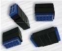 M81714/2-DE1 Connectors