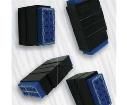 M81714/2-DE1 Terminal Junction Modules