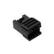 15-04-5061 electronic component of Molex