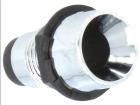 R9-107 CHROME Optoelectronics