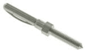 R941069000 electronic component of Radiall