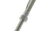 R941069000 Test Plugs & Test Jacks