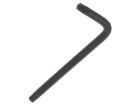 3067709  Tools & Supplies