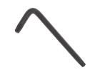 3067709 Screwdrivers, Nut Drivers & Socket Drivers