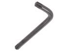 3067711  Tools & Supplies