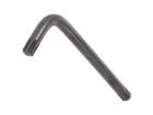 3067711 Screwdrivers, Nut Drivers & Socket Drivers