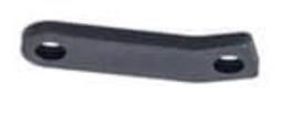 306775  Tools & Supplies