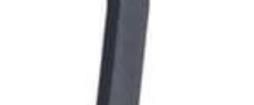 306775 Hand Tools