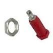 R941921001 Test Plugs & Test Jacks