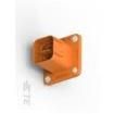 1-2141272-1 Automotive Connectors