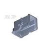 1-2141846-1  Connectors