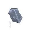 1-2141846-1 Automotive Connectors