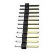 68002-402 Headers & Wire Housings