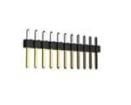 67997-106  Connectors