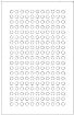 GS816273CC-250I electronic component of GSI Technology