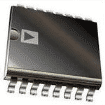 LT1101ISW#PBF electronic component of Analog Devices