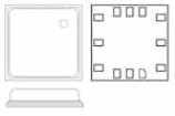 ZMOD4410AI1R electronic component of Renesas