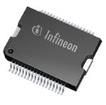 TLE7368EXUMA3 electronic component of Infineon
