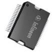 TLE7368EXUMA3 Power Management Specialised - PMIC