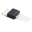 LT1585CT-3.3#PBF electronic component of Analog Devices