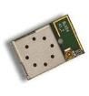 451-00002 Bluetooth Modules - 802.15.1