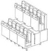 0395282012 electronic component of Molex