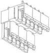 0395282012  Connectors